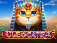 Pazar casino slot bonusu85